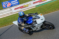 PJ-Motorsport-Photography-2018;enduro-digital-images;event-digital-images;eventdigitalimages;mallory-park;mallory-park-photographs;mallory-park-trackday;mallory-park-trackday-photographs;no-limits-trackdays;peter-wileman-photography;racing-digital-images;trackday-digital-images;trackday-photos